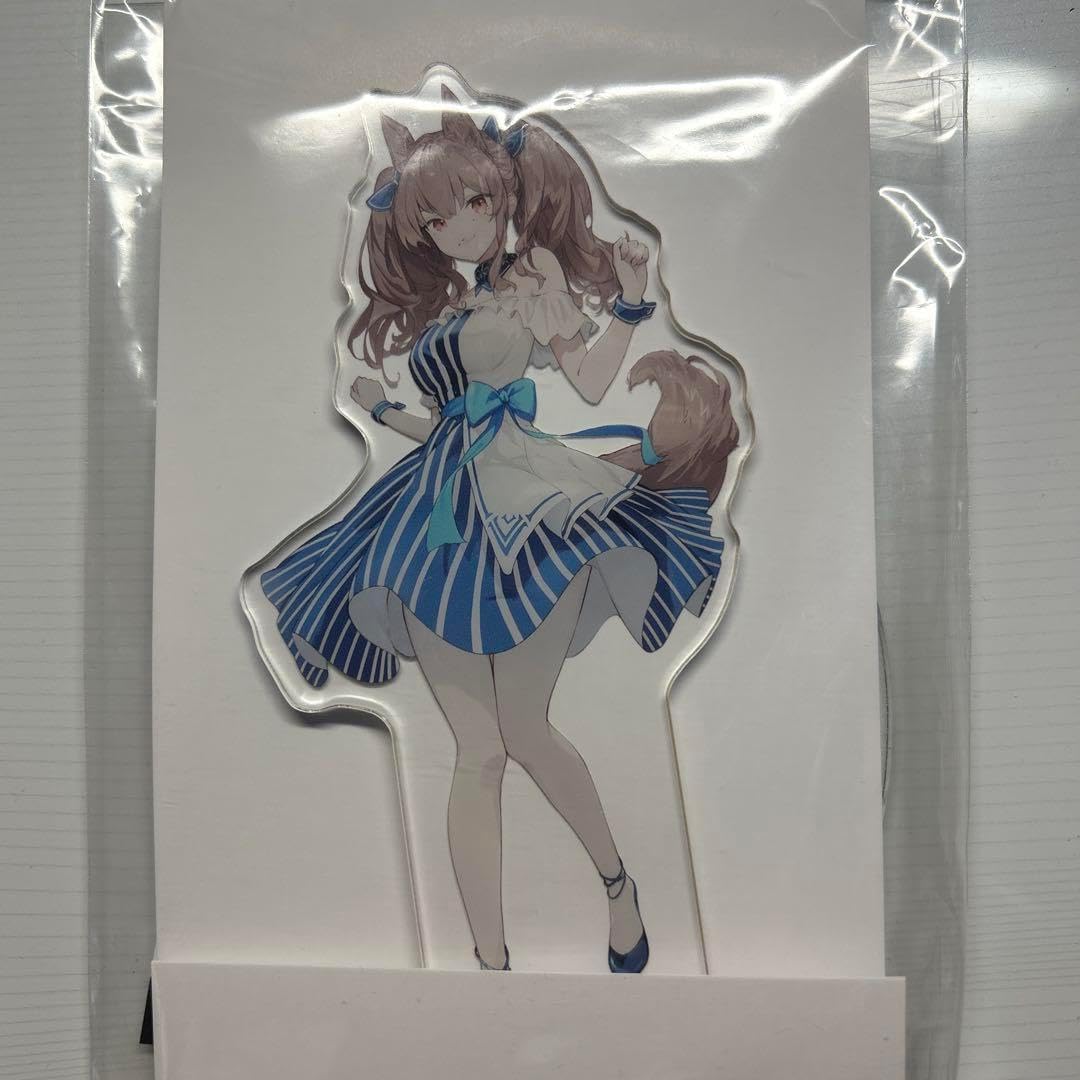 GCCX 有野課長　サイン　名刺　グッズ　ゲームセンターCX 有野晋哉　ありしん GCCX 有野課長 サイン 名刺 グッズ ゲームセンターCX 有野晋哉 あり